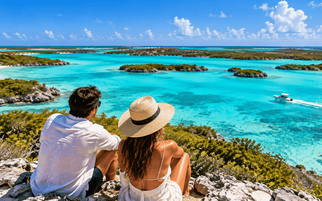 Things to Do in Turks and Caicos: An Operator’s Honest Ranking